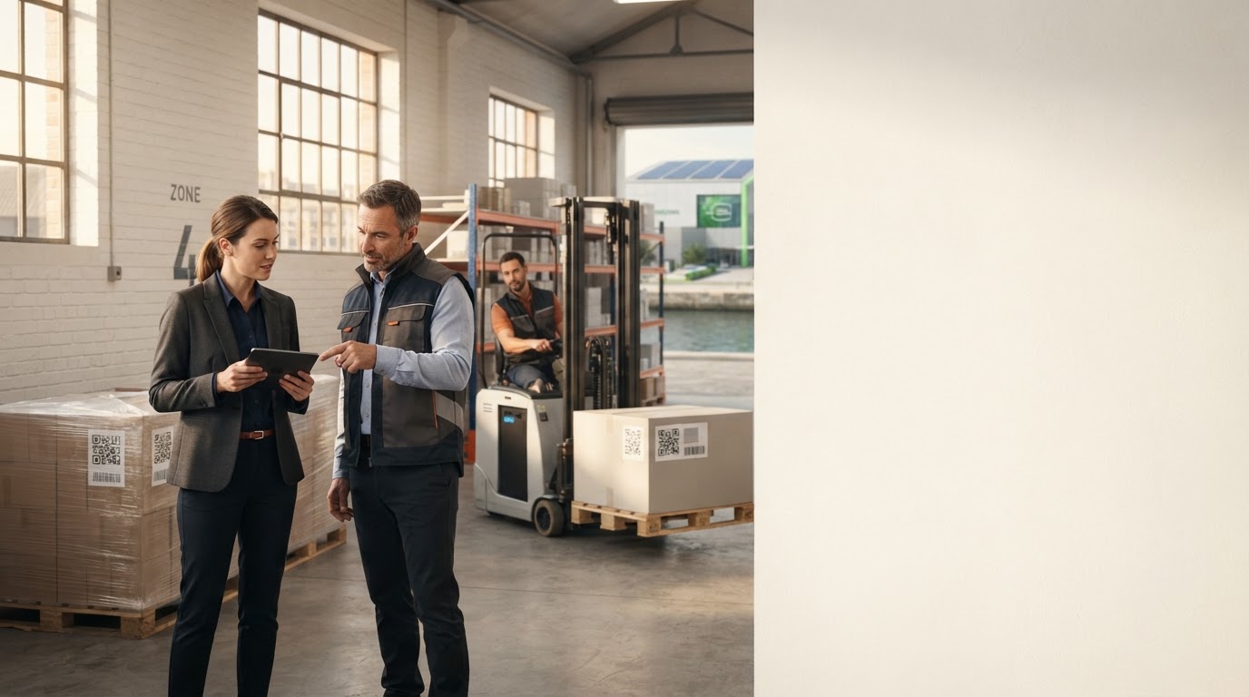 Chain Exelon Fin — tableau de suivi de portefeuille analysé par intelligence artificielle